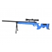  MB-04 Airsoft Sniper Rifle